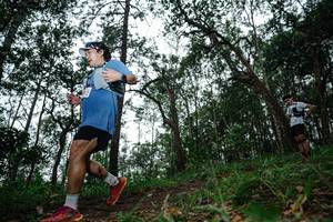 BIB: 
                            <button type="button" onclick="openModal(22545295)" class="btn btn-primary btn-sm float-right btn-popup" data-toggle="modal" data-target=".modal-high-quality">
                        <i class="fas fa-shopping-cart"></i> Add to Cart
                    </button>
                                            <button type="button" onclick="isThisMe(22545295, true)" class="btn btn-success btn-sm float-right btn-popup btn-isme hidden" data-toggle="tooltip" data-placement="bottom" title="นี่คือรูปของคุณใช่ไหม คลิกที่นี่เพื่อเอาเข้าอัลบั้ม">
                        <i class="fas fa-plus"></i> Add to album
                    </button>
                    <button type="button" onclick="isThisMe(22545295, false)" class="btn btn-warning btn-sm float-right btn-popup btn-isnotme hidden">
                        <i class="fas fa-ban"></i> Remove from album
                    </button>